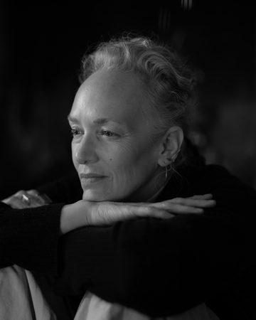 Portraits